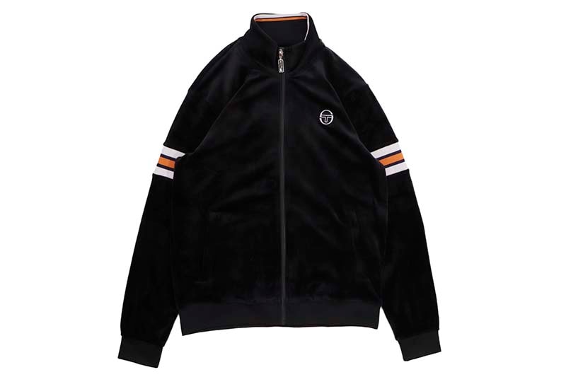 楽天市場】セルジオタッキーニ ジャージ（メンズファッション）の通販