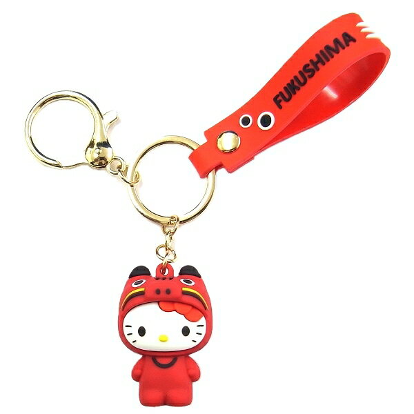 楽天市場】ご当地 キティ レアの通販