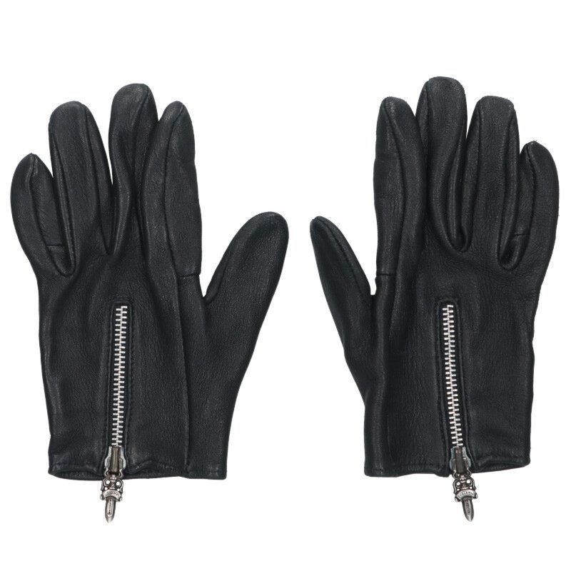 楽天市場】クロムハーツ（手袋・アームカバー｜バッグ・小物・ブランド