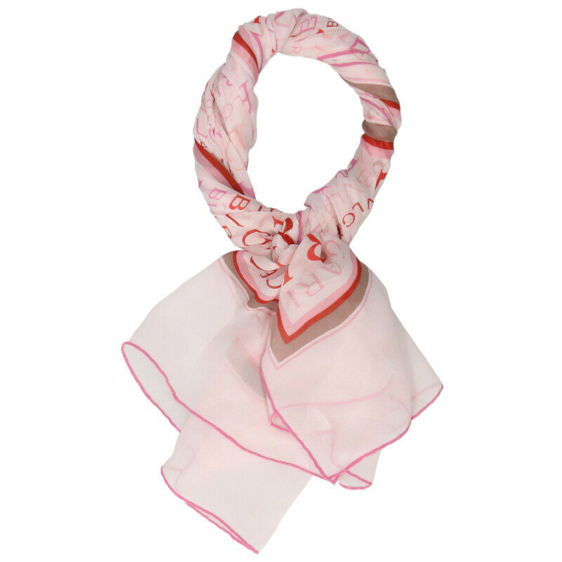 楽天市場】ブルガリ ストールの通販