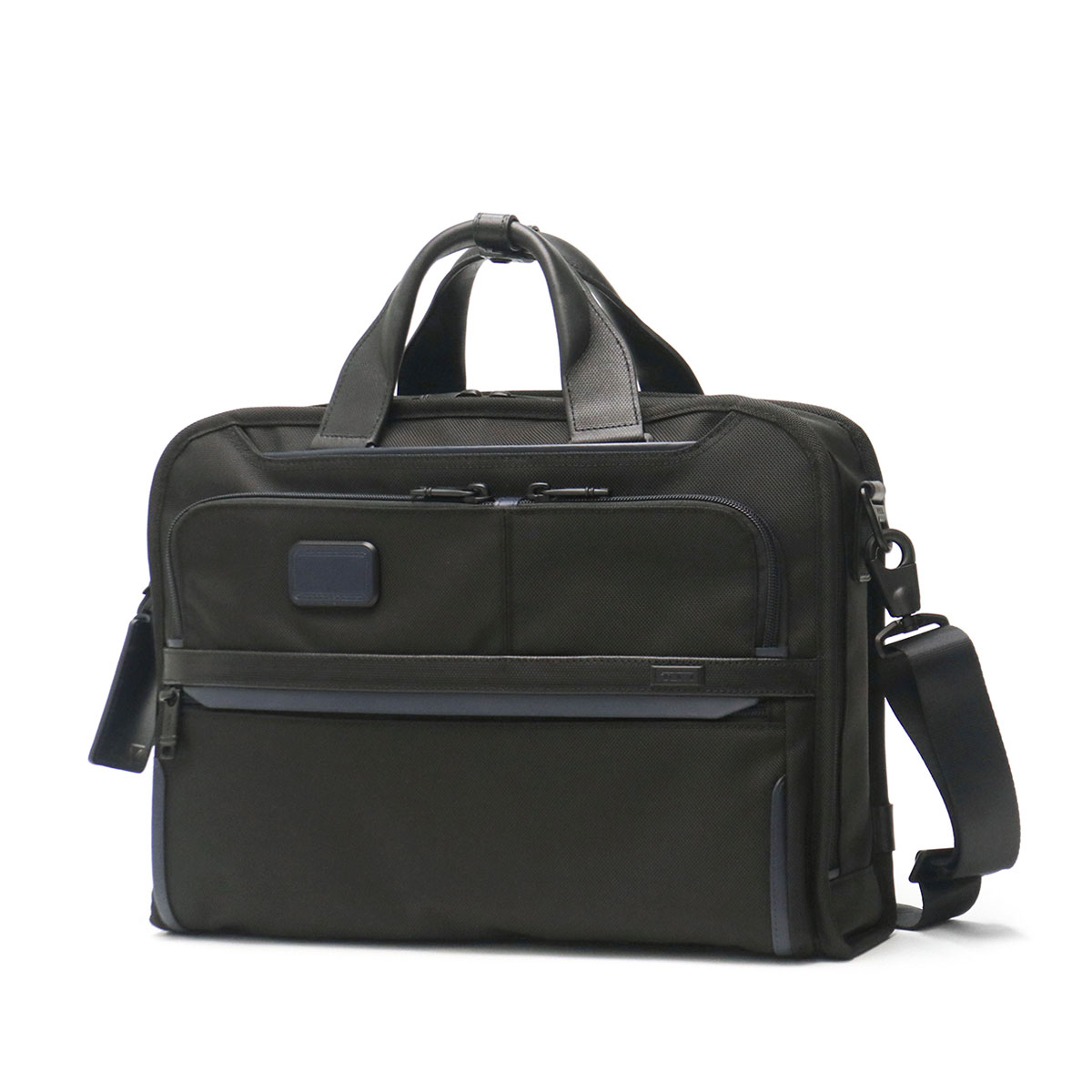 楽天市場】tumi 3way リュックの通販