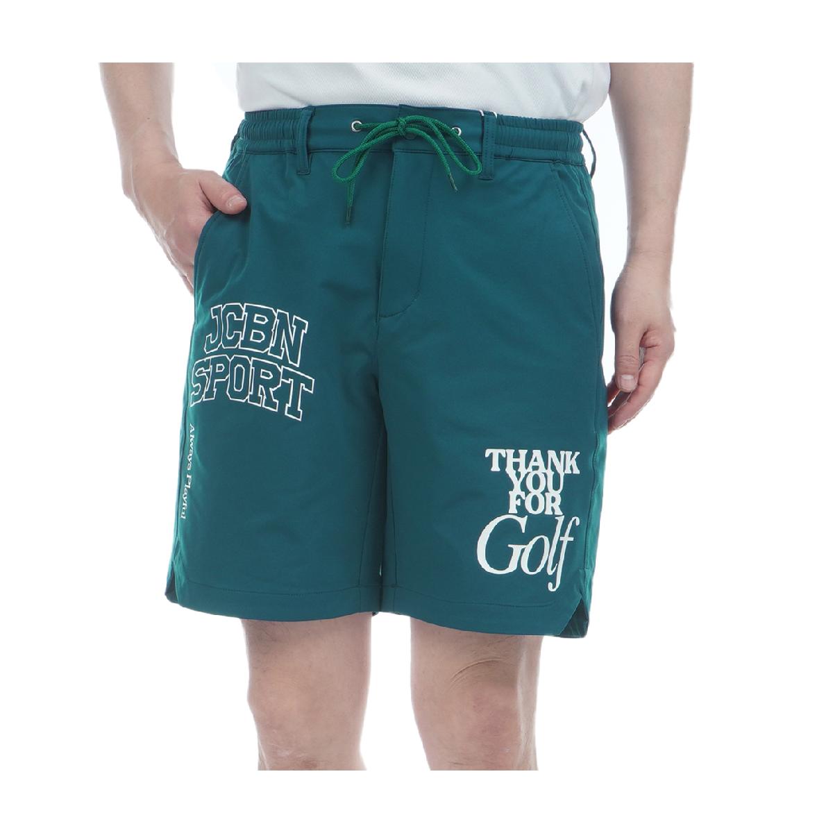 楽天市場】ジャックバニー ショートパンツ メンズの通販