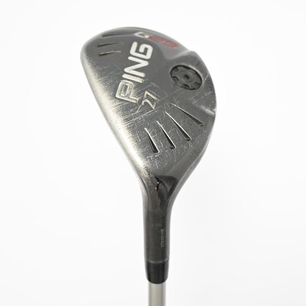 楽天市場】ping g25 レフティの通販