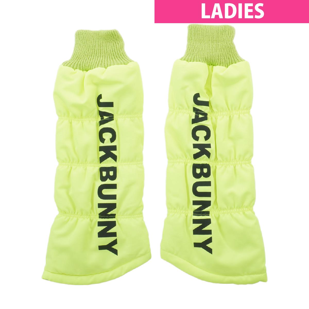 楽天市場】パーリーゲイツ レッグウォーマー（ゴルフ｜スポーツ