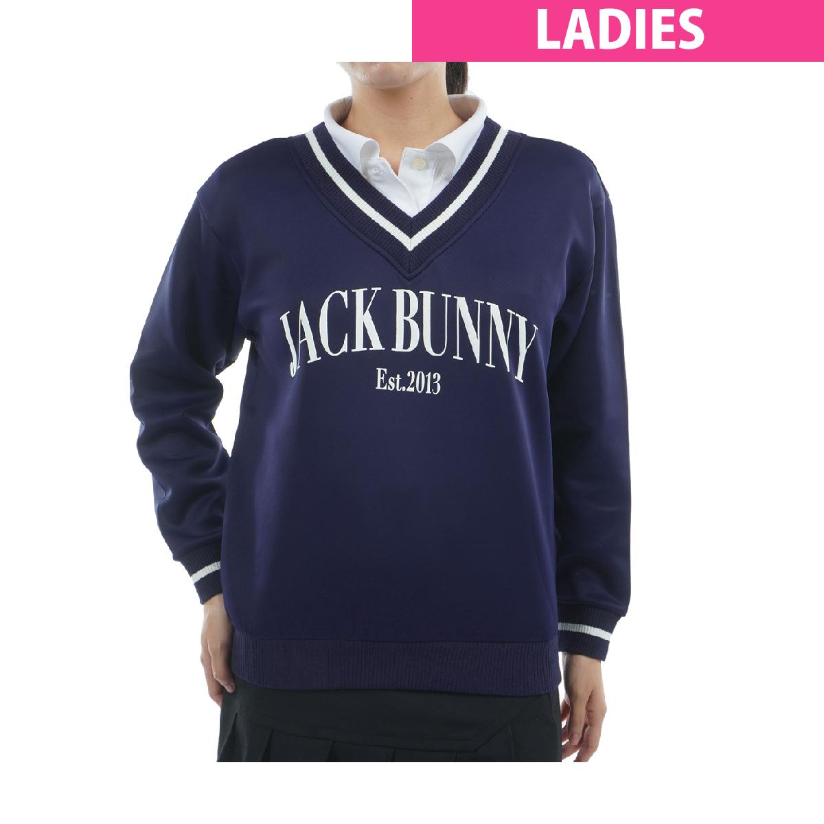 楽天市場】ジャックバニー（その他｜レディースウェア）：ウェア