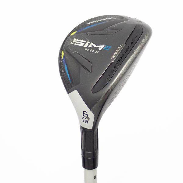 楽天市場】sim2 max アイアン レディース 6 aの通販