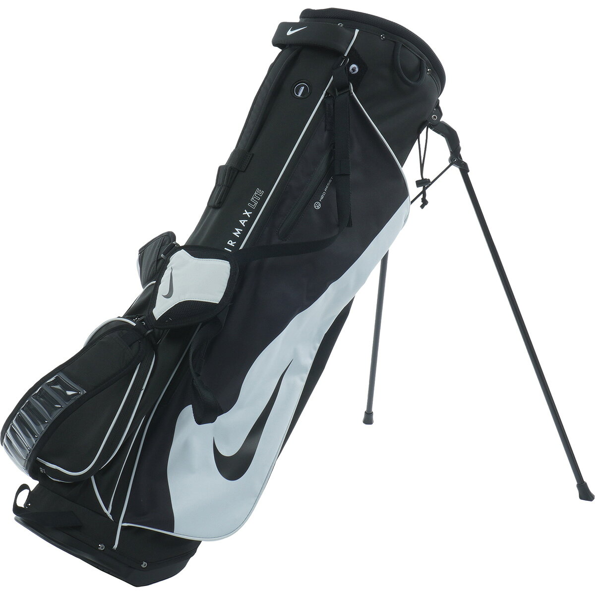 楽天市場】ナイキ（キャディバッグ｜バッグ・ケース）：ゴルフ