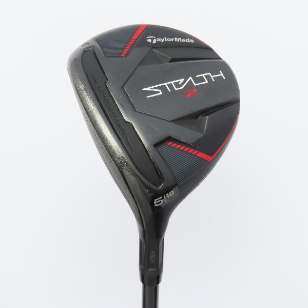 楽天市場】ステルス2 左の通販