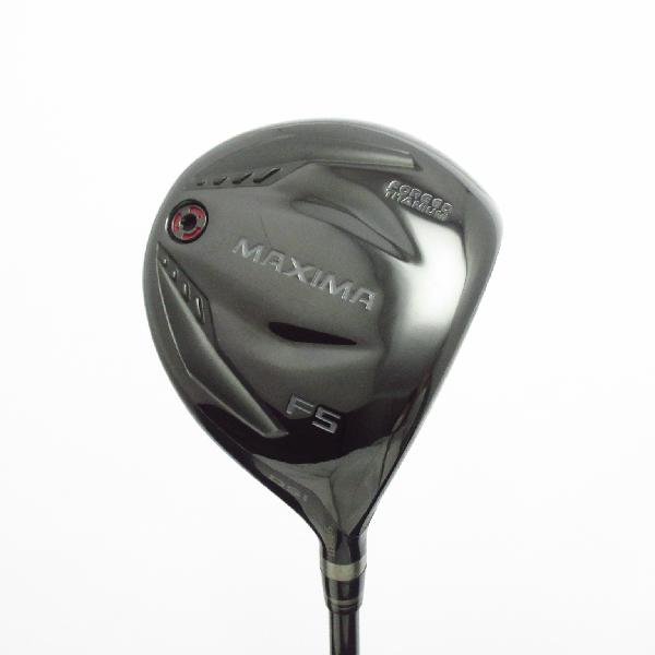 楽天市場】beyond ryoma fwの通販