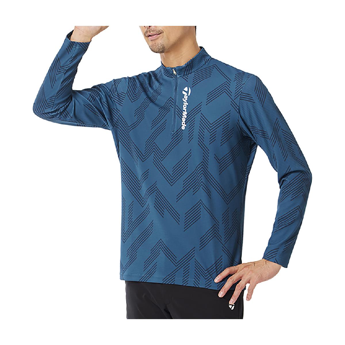 楽天市場】長袖（ブランドテーラーメイド）（メンズウェア｜ウェア