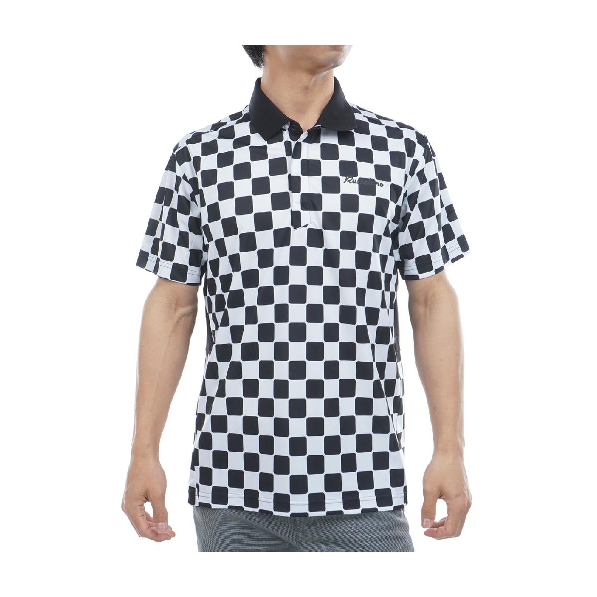 楽天市場】ラッセルノ（メンズウェア｜ウェア）：ゴルフ<スポーツ