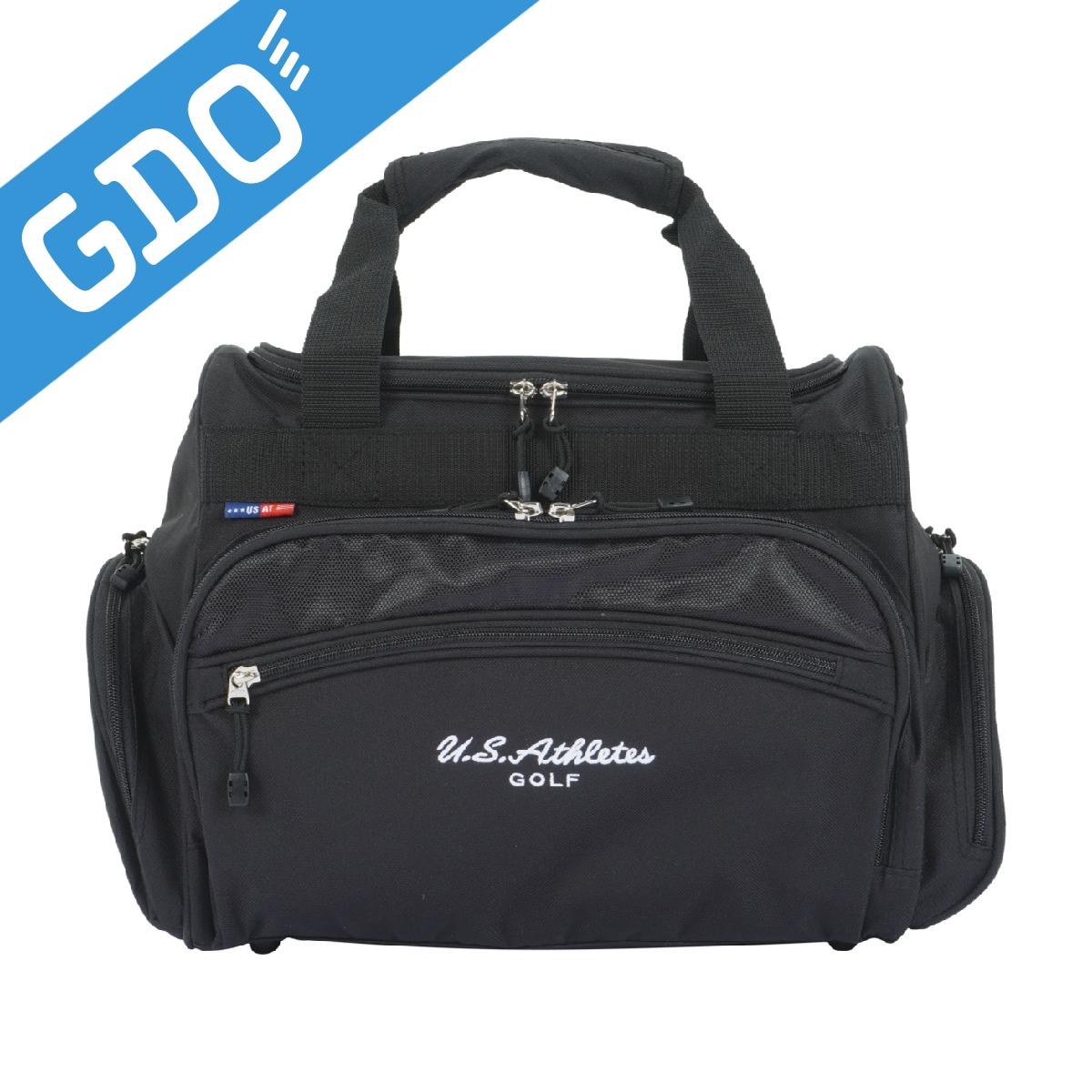 楽天市場】1PIU1UGUALE3（ボストンバッグ｜バッグ・ケース）：ゴルフ