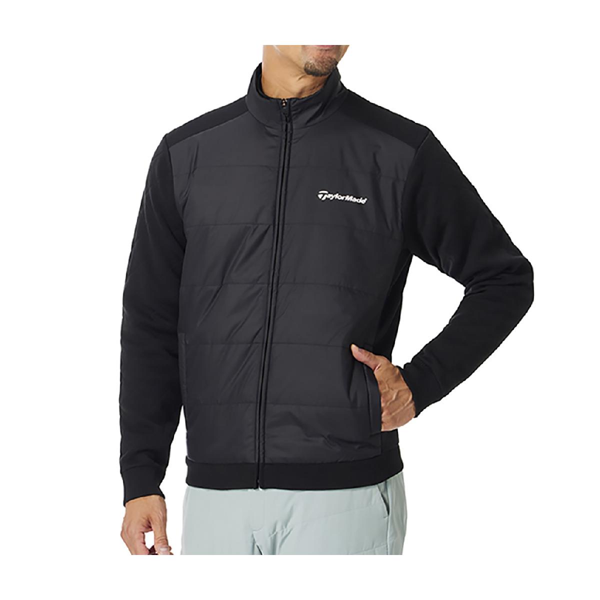 楽天市場】秋冬 ジャケット メンズ（ブランドテーラーメイド）（ゴルフ