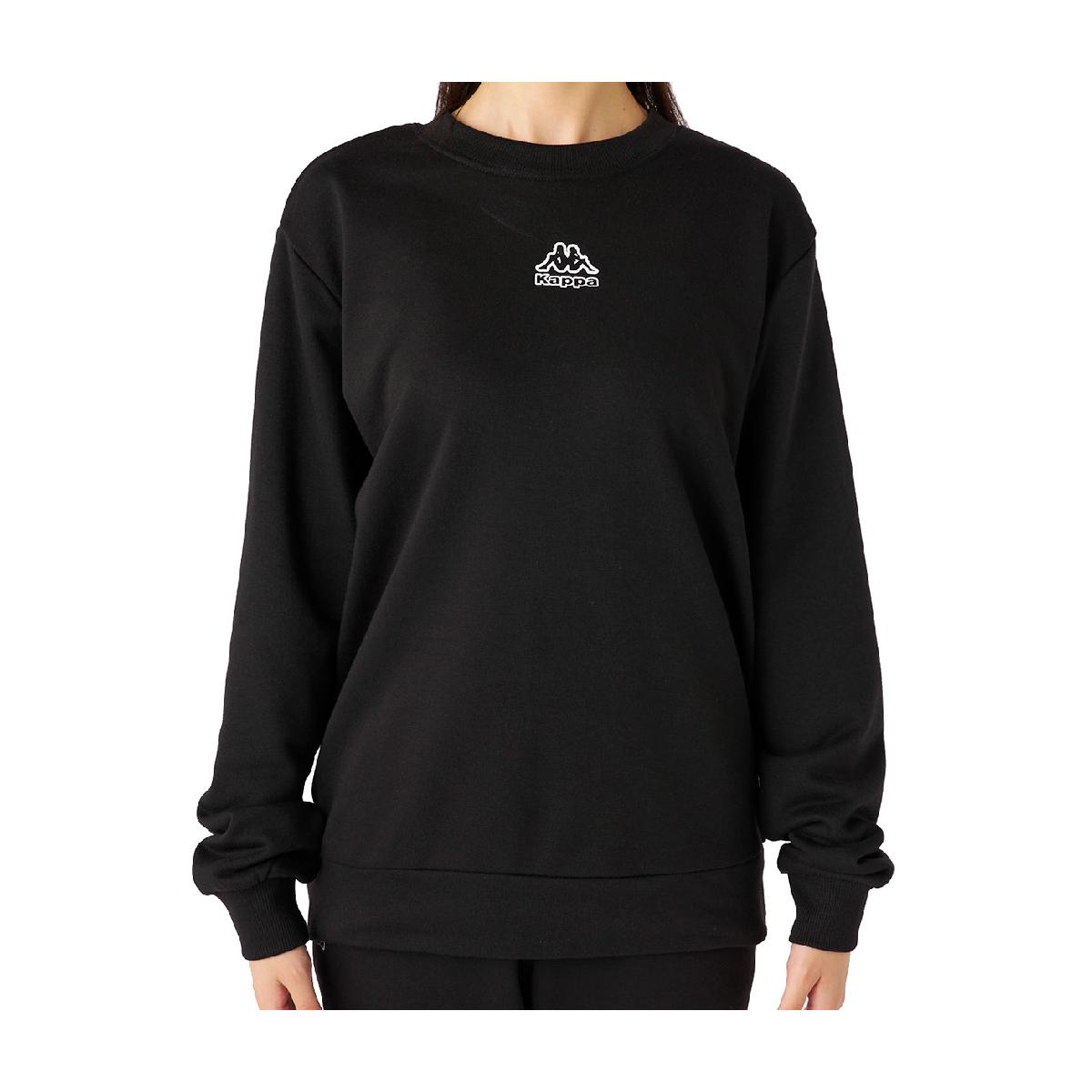 楽天市場】kappa トレーナー（スポーツ・アウトドア）の通販