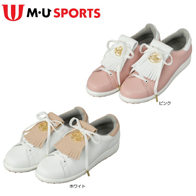 楽天市場】ウエサコ ゴルフ シューズの通販