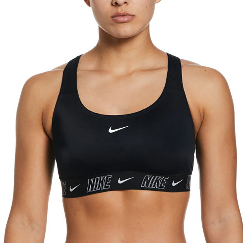 楽天市場】ナイキ（水着｜レディースファッション）の通販