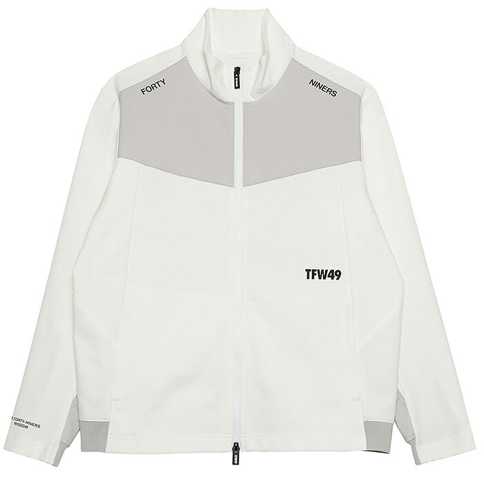 楽天市場】tfw49（ブルゾン｜メンズウェア）：ウェア<ゴルフ<スポーツ