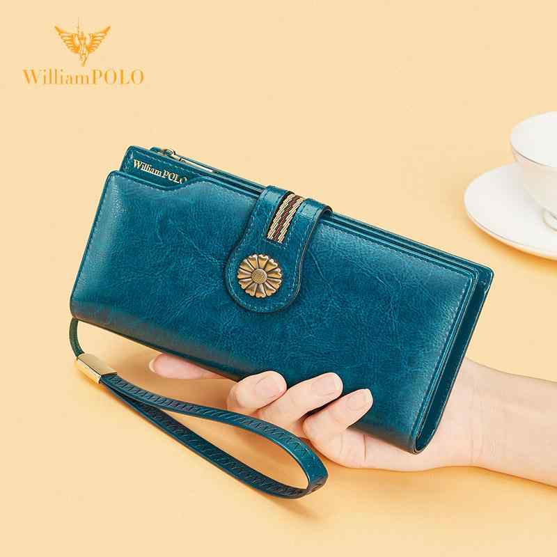 楽天市場】皇居（バッグ・小物・ブランド雑貨）の通販