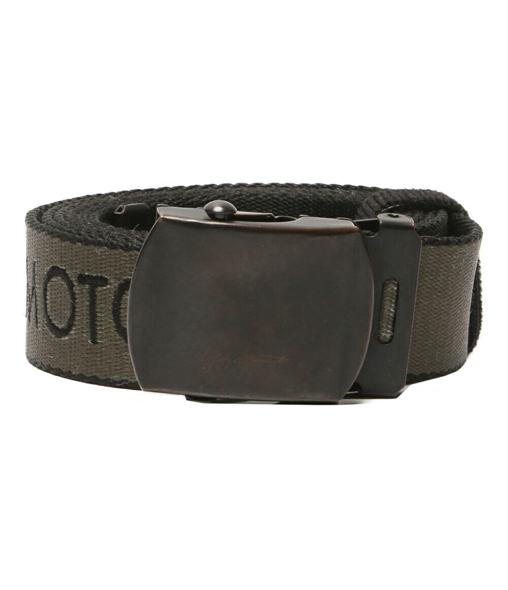 楽天市場】ヨウジヤマモト（ベルト・サスペンダー｜バッグ・小物