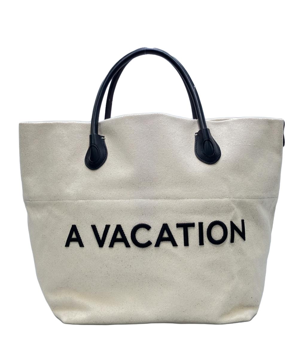 楽天市場】a vacation バッグ 中古の通販