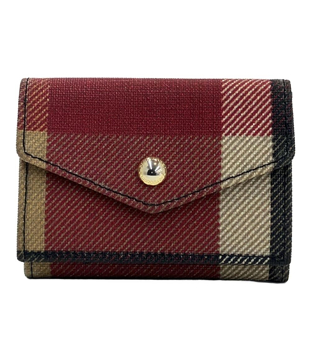 楽天市場】バーバリーブルーレーベル 長財布の通販