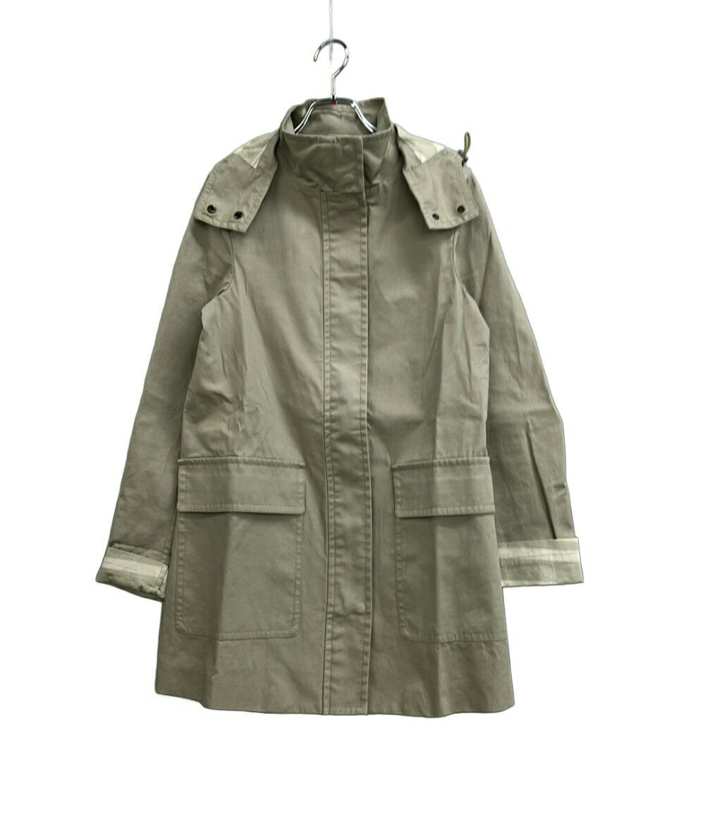 楽天市場】コーチ（ブランドコーチ）（コート・ジャケット｜レディース