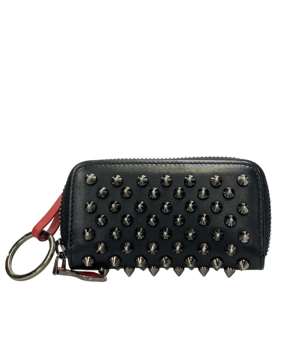 楽天市場】ルブタン キー ケースの通販