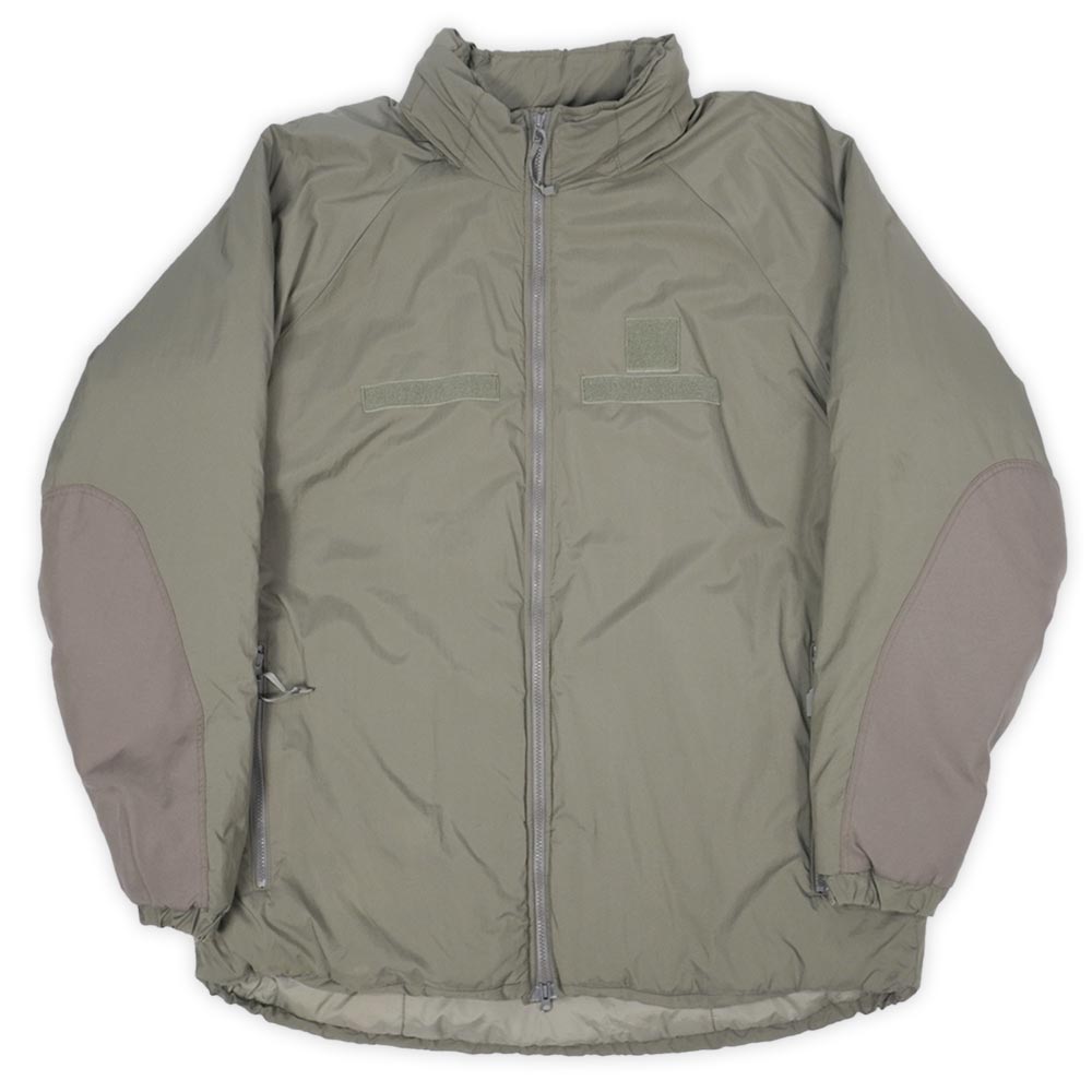 楽天市場】ワイルドシングス プリマロフト（フード（有/無）取り外し