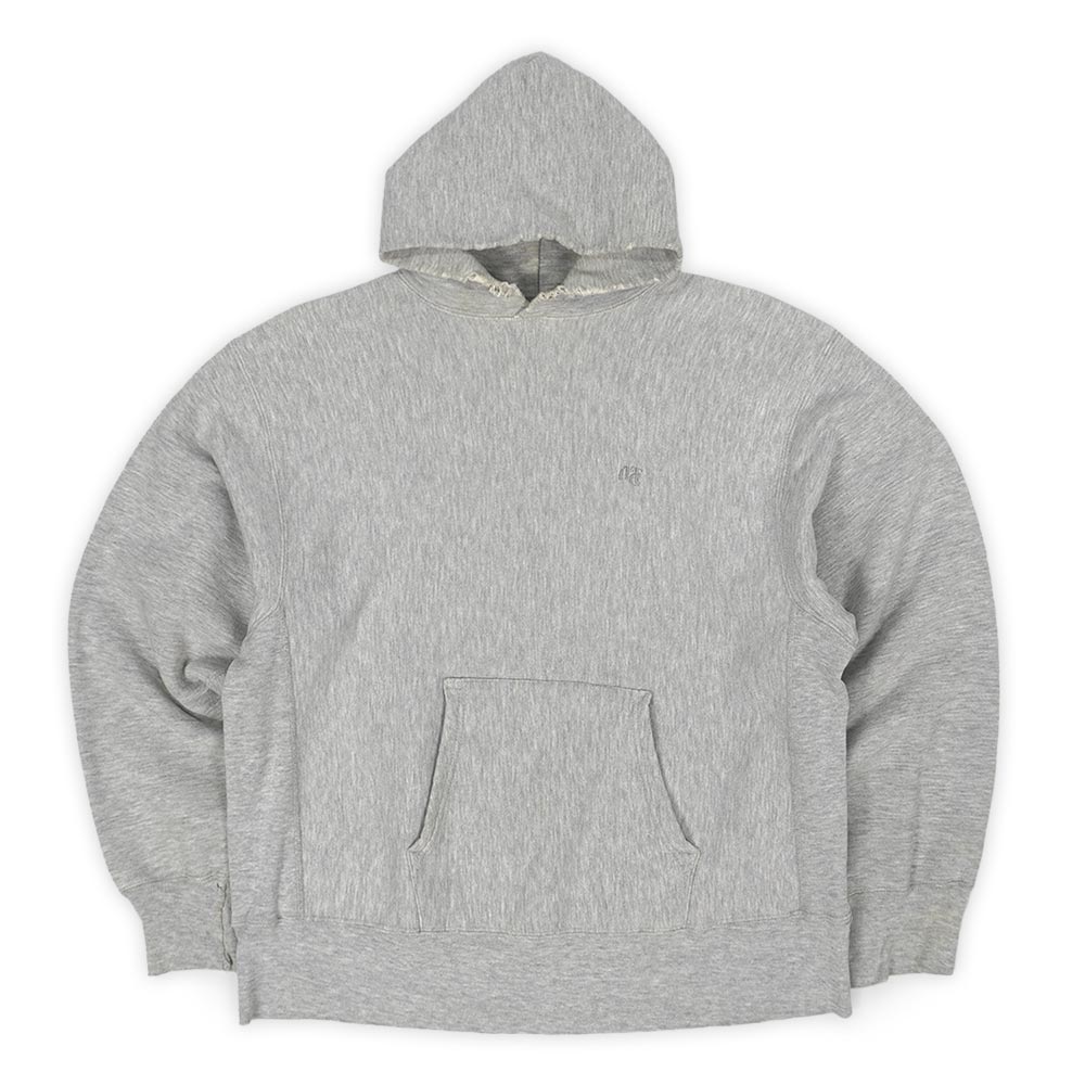 楽天市場】リバースウィーブ 80s（パーカー｜トップス）：メンズ