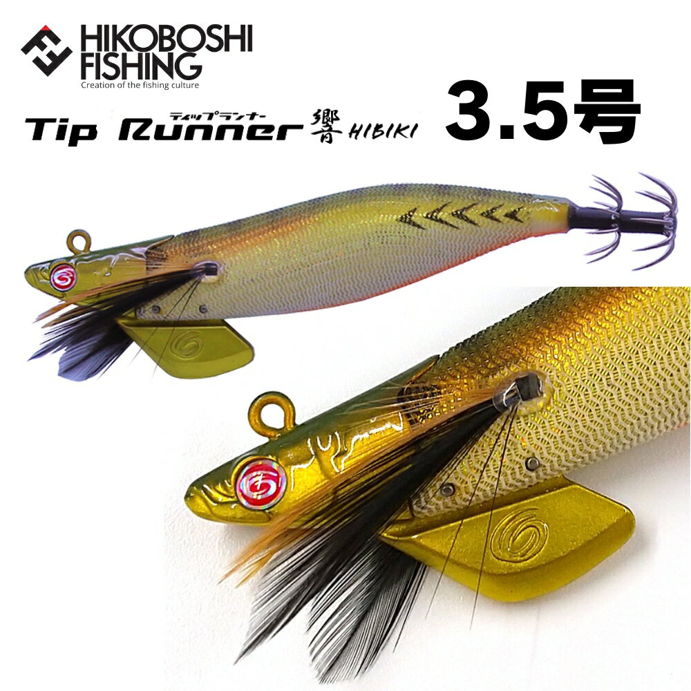 楽天市場】ティッ プラン 用 エギの通販