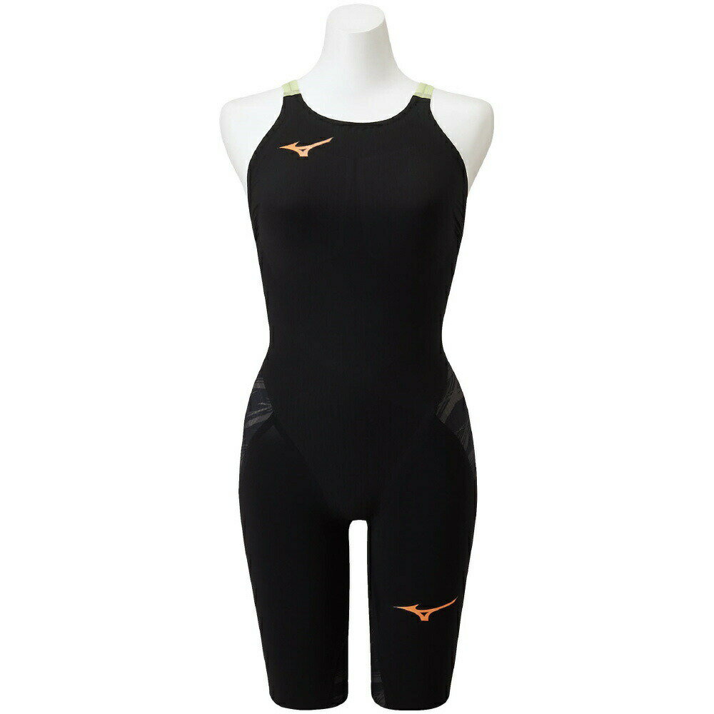 楽天市場】gx ソニック 3 mr mサイズの通販