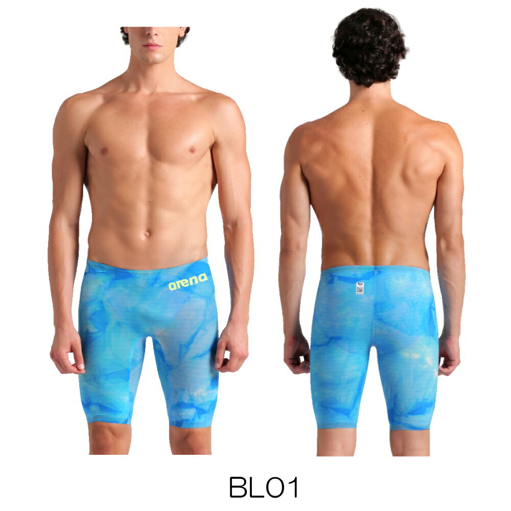 楽天市場】arena carbon airの通販