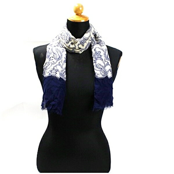 楽天市場】サンローラン マフラー（マフラー・スカーフ｜バッグ・小物