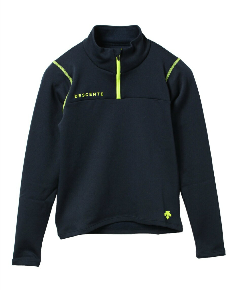 デサント DESCENT スキーインナーパット Lサイズ 未使用 デサント