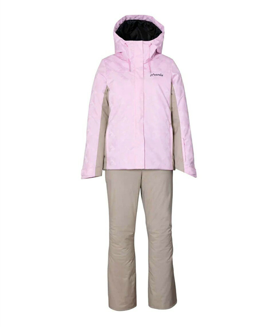 楽天市場】フェニックス（カラーピンク）（スポーツ・アウトドア）の通販