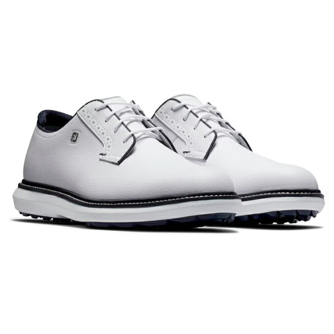 楽天市場】footjoy dryjoys Tourの通販