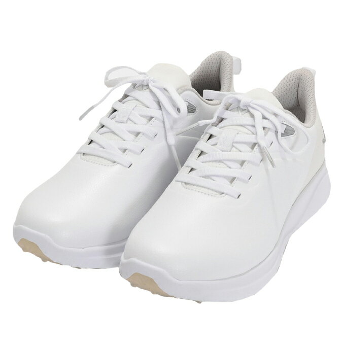 楽天市場】キャロウェイ（靴サイズ（cm）23.5）（レディースシューズ