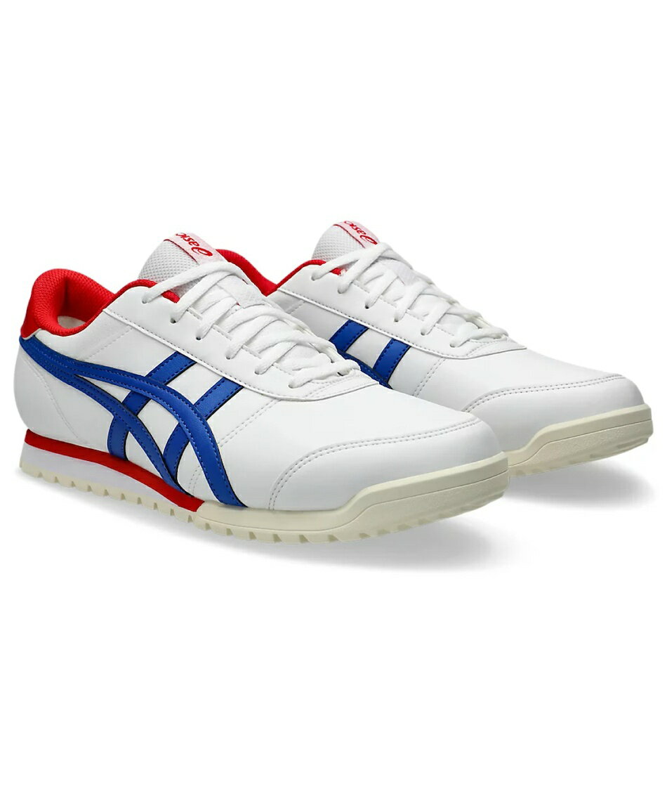 楽天市場】アシックスゴルフシューズ ゲルプレショット クラシック3の通販