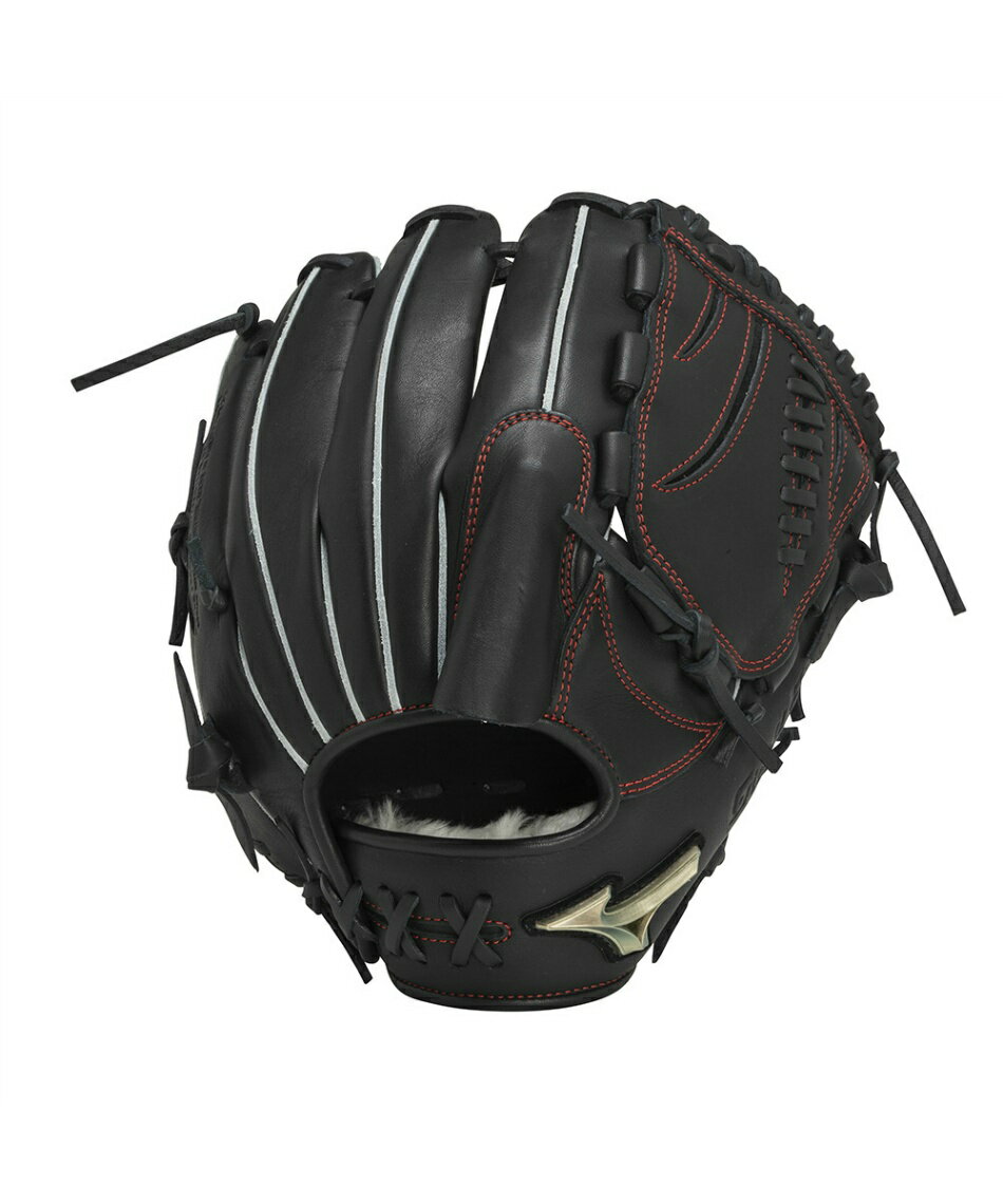 楽天市場】グローバルエリート 投手用の通販