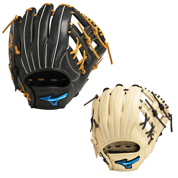 楽天市場】ミズノ ダイバーシティブルー 硬式の通販