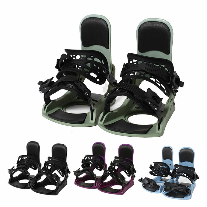 楽天市場】スノーボード ブーツ（ビンディング｜スノーボード用品
