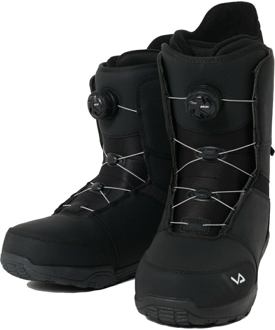 楽天市場】スノーボード ブーツ 24.5cmの通販