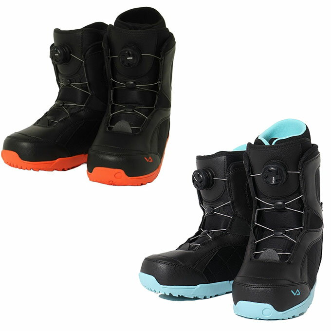 楽天市場】スノーボードブーツ csbの通販