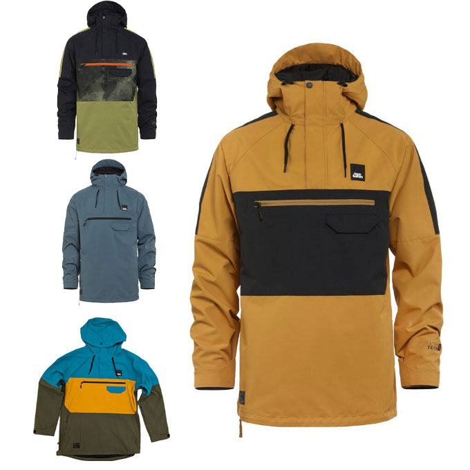 楽天市場】Horsefeathersの通販