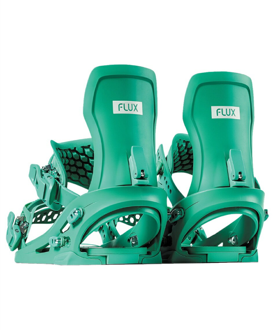 デ*坊様 FLUX XF JOHN JACKSON限定 MLサイズ 美品 デ*坊様 FLUX XF