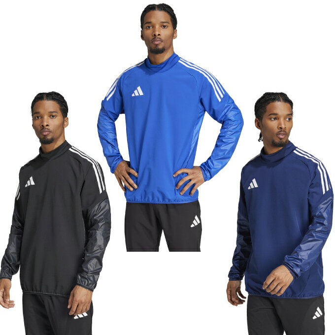 楽天市場】アディダス トレーニングトップの通販