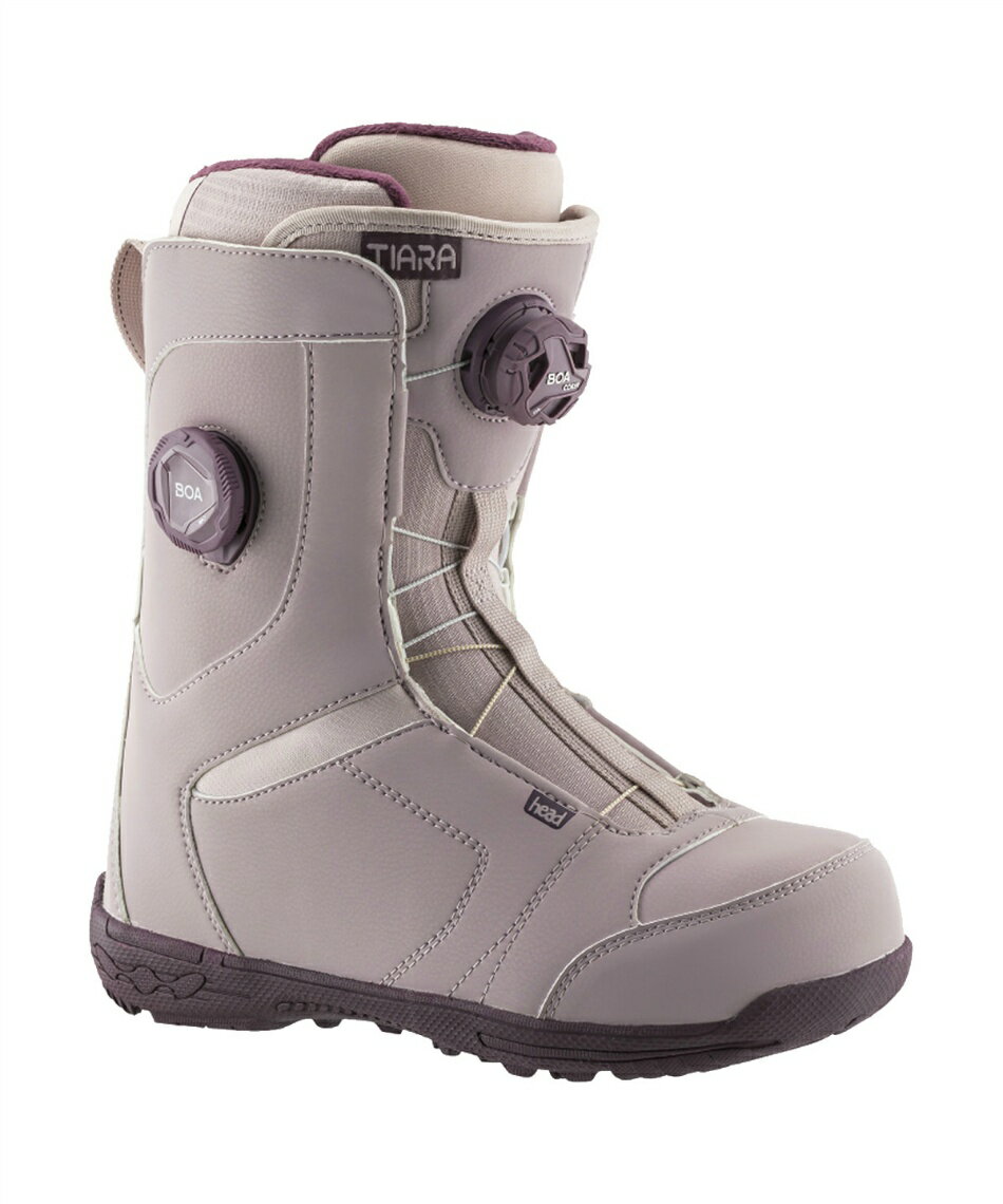 楽天市場】スノーボードブーツ 24（スポーツ・アウトドア）の通販