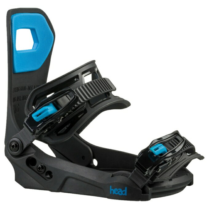 楽天市場】head jr boa スノーボード ブーツの通販