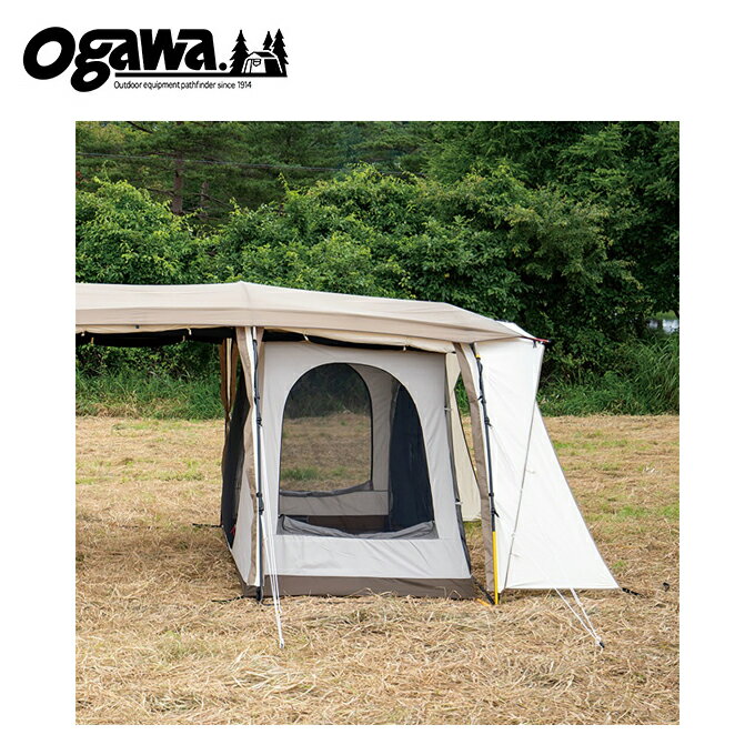 楽天市場】オガワ アポロン インナーの通販