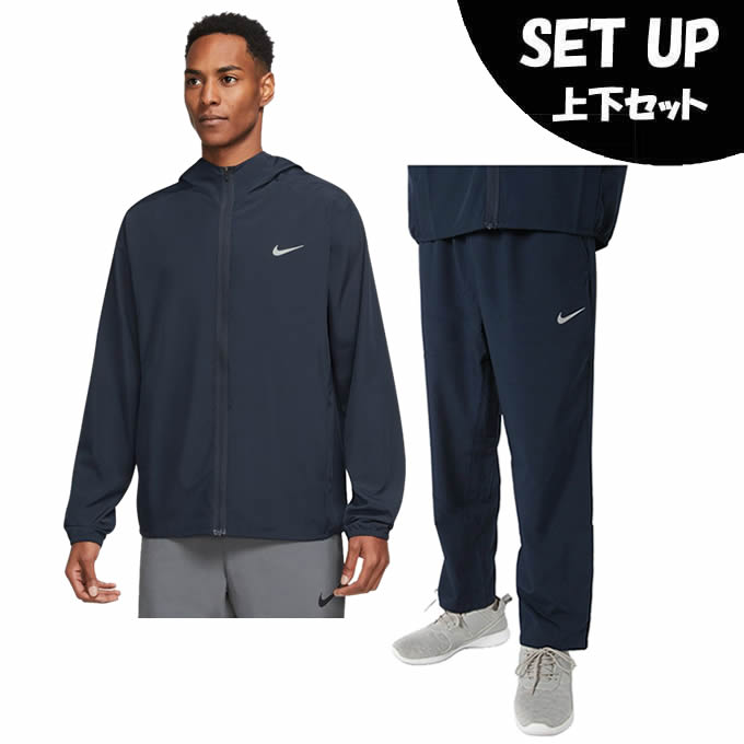 楽天市場】セットアップ（ブランドナイキ）（メンズウインドブレーカー